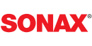 SONAX